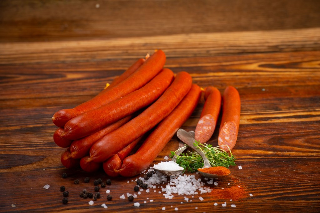 P rek Delikates Steinhauser cz P rek Delikates Steinhauser cz